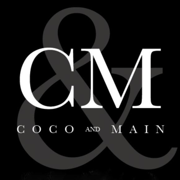cocoandmain